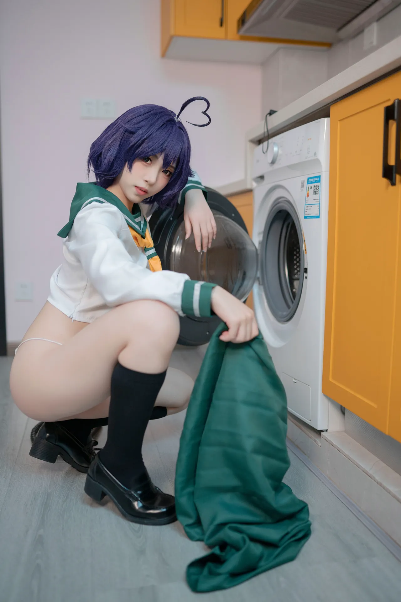 Bangni邦尼 柊舞缇娜-erohere59.webp